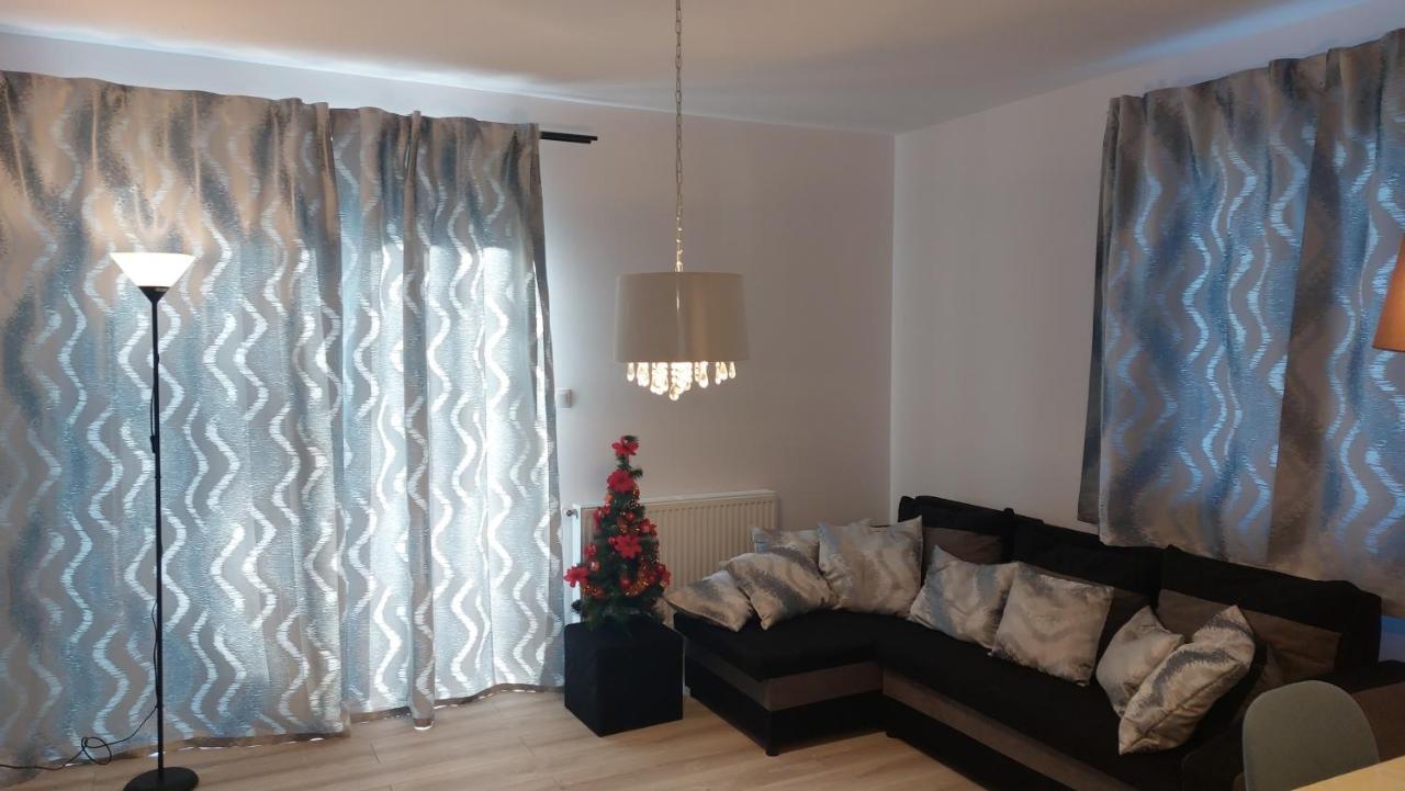 Apartmán Sunny Hill , Kowary Exteriér fotografie