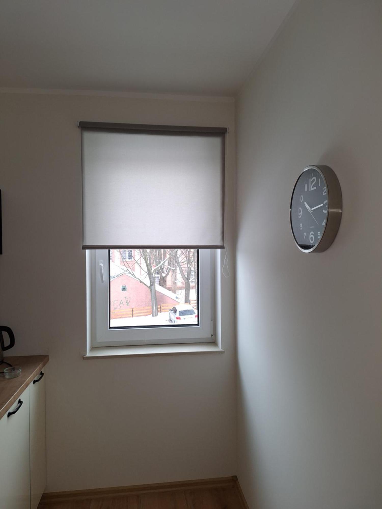Apartmán Sunny Hill , Kowary Exteriér fotografie