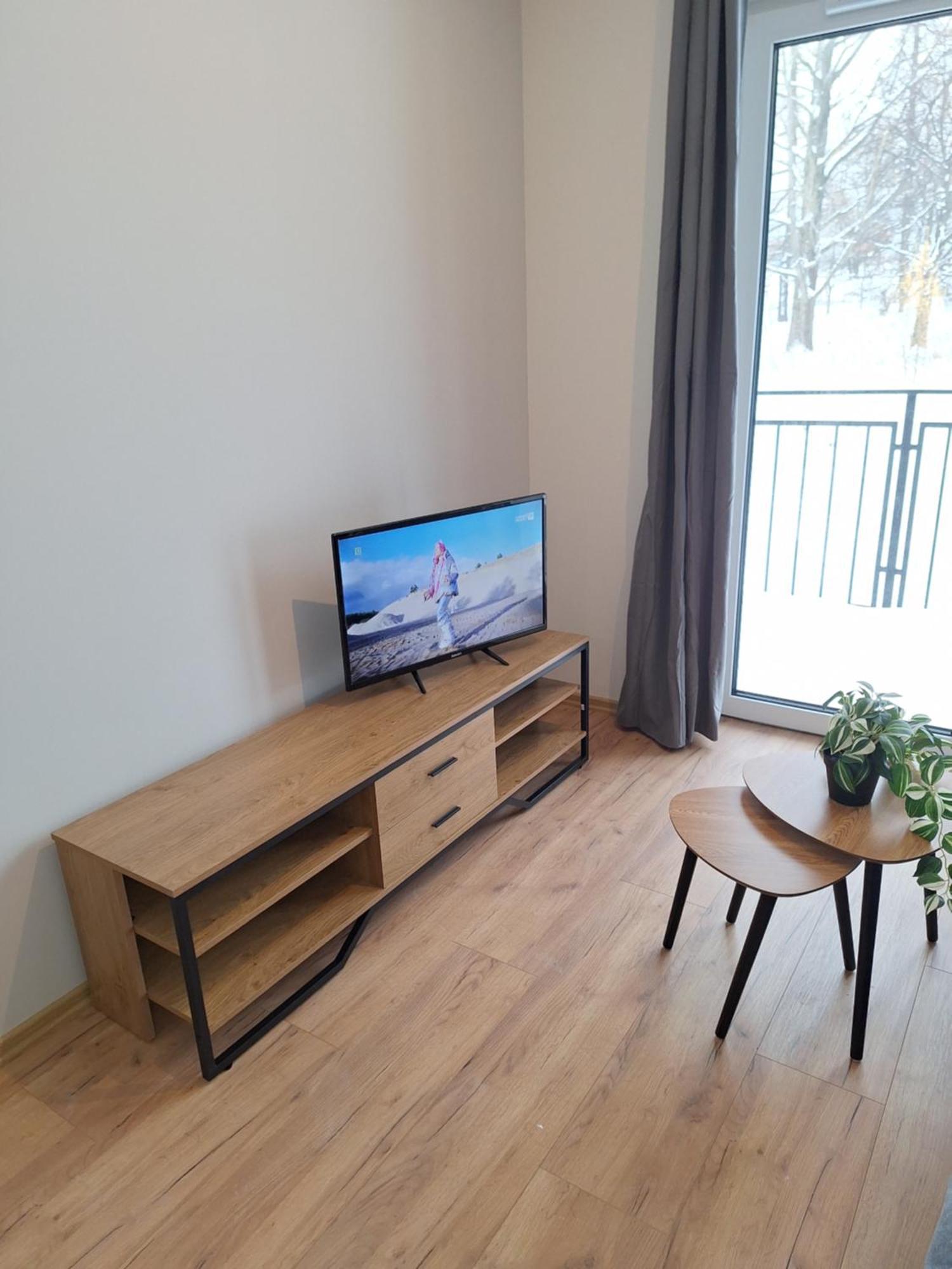 Apartmán Sunny Hill , Kowary Exteriér fotografie