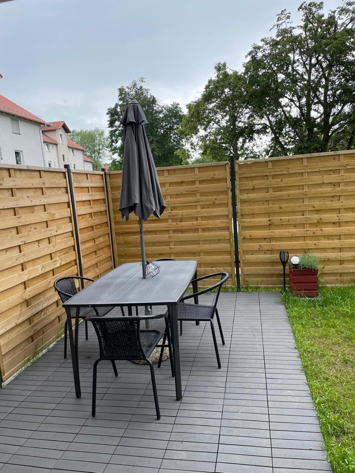 Apartmán Sunny Hill , Kowary Exteriér fotografie