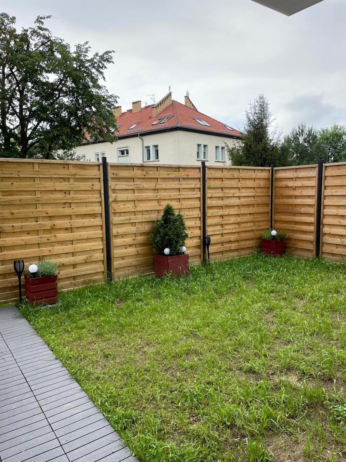 Apartmán Sunny Hill , Kowary Exteriér fotografie