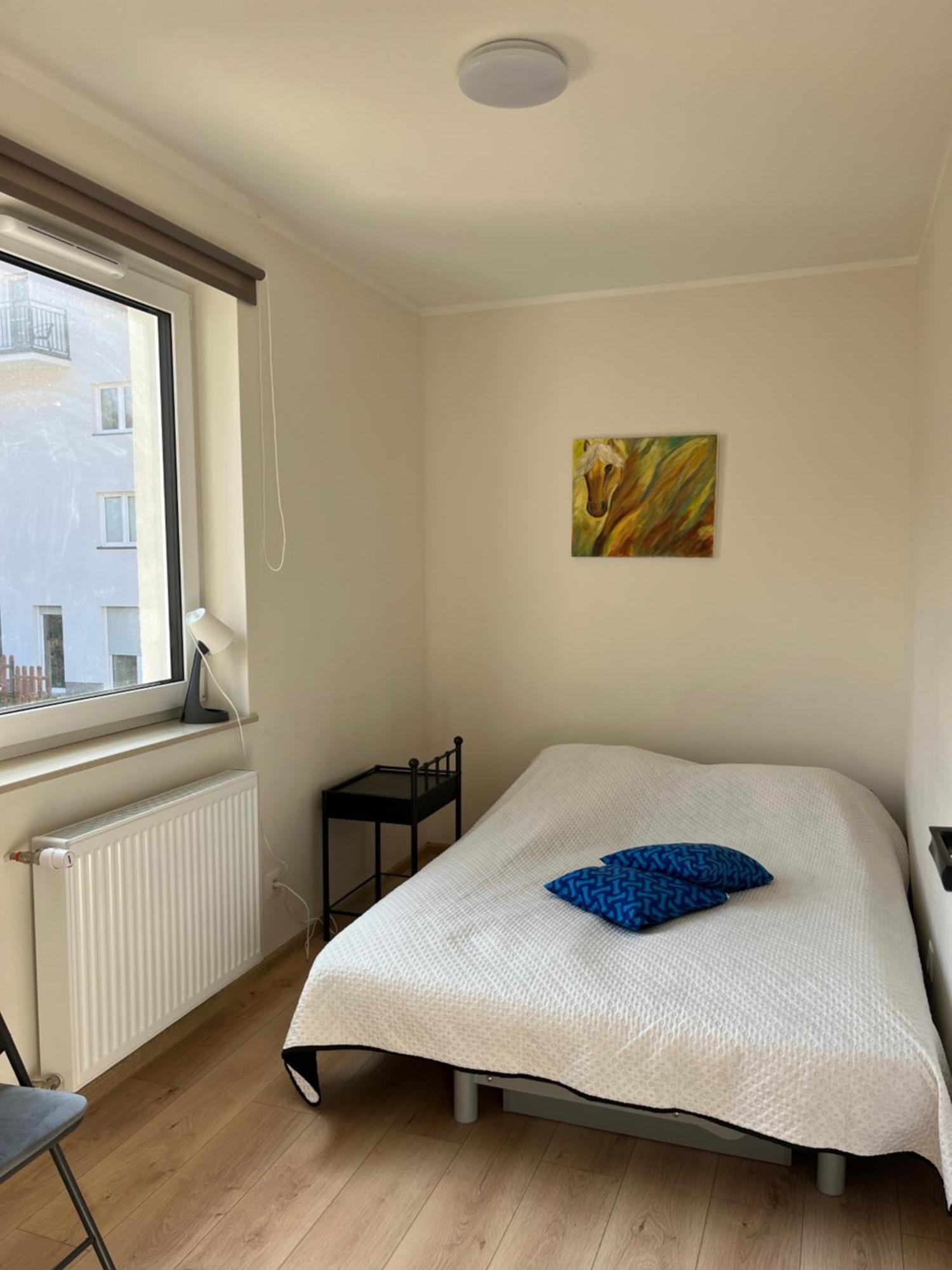 Apartmán Sunny Hill , Kowary Exteriér fotografie